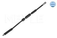 MEYLE 40145250005 - Tubo flexible de frenos - MEYLE-ORIGINAL: True to OE.