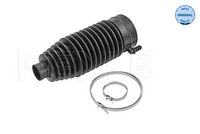 MEYLE 40146200000 - Juego de fuelles, dirección - MEYLE-ORIGINAL: True to OE.