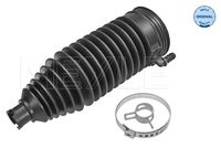 MEYLE 40146200004 - Juego de fuelles, dirección - MEYLE-ORIGINAL: True to OE.