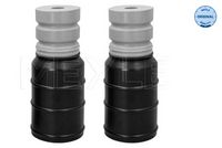 MEYLE 40146400002 - Juego de guardapolvos, amortiguador - MEYLE-ORIGINAL-KIT: Better solution for you!
