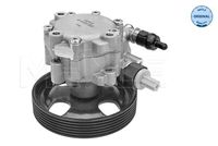 MEYLE 40-14 631 0002 - Bomba hidráulica, dirección