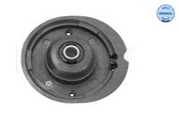 MEYLE 40-14 641 0000 - Cojinete columna suspensión