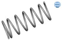 MEYLE 40146390012 - Muelle de suspensión - MEYLE-ORIGINAL: True to OE.