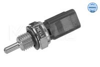 MEYLE 40148000000 - Sensor, temperatura del refrigerante - MEYLE-ORIGINAL: True to OE.
