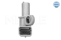 MEYLE 40-14 800 0005 - Sensor, posición arbol de levas