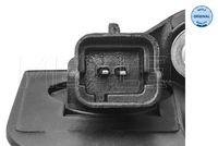 MEYLE 40-14 800 0009 - Generador de impulsos, cigüeñal