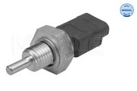 MEYLE 40148100000 - Sensor, temperatura del refrigerante - MEYLE-ORIGINAL: True to OE.