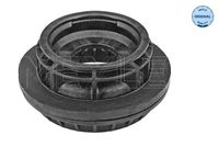 MEYLE 40144120002 - Alojamiento de muelle - MEYLE-ORIGINAL: True to OE.
