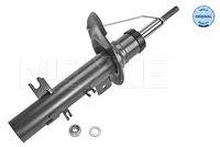 MEYLE 40266230024 - Amortiguador - MEYLE-ORIGINAL: True to OE.