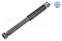 MEYLE 40267250012 - Amortiguador - MEYLE-ORIGINAL: True to OE.