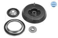 MEYLE 40146410002 - Kit reparación, apoyo columna amortiguación - MEYLE-ORIGINAL-KIT: Better solution for you!