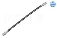 MEYLE 4143550002 - Tubo flexible de frenos - MEYLE-ORIGINAL: True to OE.