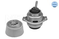 MEYLE 4143751002 - Soporte, motor - MEYLE-ORIGINAL: True to OE.