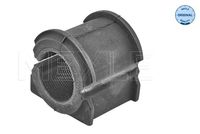 MEYLE 4146150001 - Soporte, estabilizador - MEYLE-ORIGINAL: True to OE.