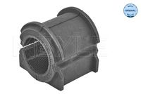 MEYLE 4146150003 - Soporte, estabilizador - MEYLE-ORIGINAL: True to OE.