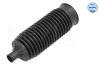 MEYLE 4146200000 - Juego de fuelles, dirección - MEYLE-ORIGINAL: True to OE.