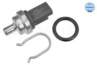 MEYLE 40148210000 - Sensor, temperatura del aceite - MEYLE-ORIGINAL: True to OE.