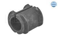 MEYLE 4147150002 - Soporte, estabilizador - MEYLE-ORIGINAL: True to OE.