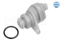 MEYLE 40148990001 - Sensor, velocidad/revoluciones - MEYLE-ORIGINAL: True to OE.