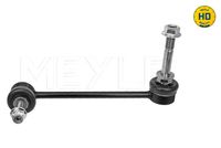 MEYLE 4160600013HD - Travesaños/barras, estabilizador - MEYLE-HD: Better than OE.