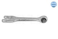 MEYLE 416 050 0036 - Barra oscilante, suspensión de ruedas