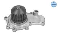 MEYLE 44-13 220 0000 - Bomba de agua, refrigeración del motor