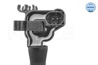 MEYLE 45-14 885 0001 - Bobina de encendido