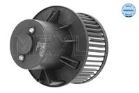 MEYLE 512 237 0001 - Ventilador habitáculo