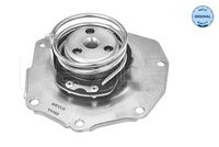 MEYLE 513 220 0006 - Bomba de agua, refrigeración del motor