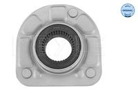 MEYLE 5140900003 - Cojinete columna suspensión - MEYLE-ORIGINAL-KIT: Better solution for you!