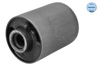 MEYLE 5141229165 - Suspensión, Brazo oscilante - MEYLE-ORIGINAL: True to OE.