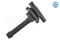 MEYLE 45148850001 - Bobina de encendido - MEYLE-ORIGINAL: True to OE.