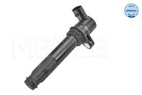 MEYLE 45188850002 - Bobina de encendido - MEYLE-ORIGINAL: True to OE.