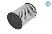 MEYLE 514 323 0009 - Filtro combustible