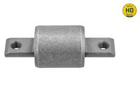 MEYLE 514 610 0006/HD - Suspensión, Brazo oscilante