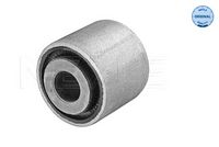 MEYLE 5146100007 - Suspensión, Brazo oscilante - MEYLE-ORIGINAL: True to OE.