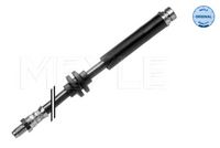 MEYLE 5145250005 - Tubo flexible de frenos - MEYLE-ORIGINAL: True to OE.