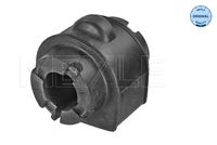 MEYLE 5147150002 - Soporte, estabilizador - MEYLE-ORIGINAL: True to OE.