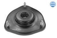 MEYLE 5146410002 - Cojinete columna suspensión - MEYLE-ORIGINAL: True to OE.