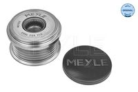 MEYLE 5140531003 - Rueda libre alternador - MEYLE-ORIGINAL: True to OE.