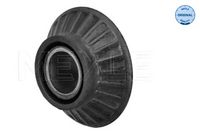 MEYLE 514 681 9057 - Suspensión, Brazo oscilante