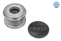 MEYLE 5140531004 - Rueda libre alternador - MEYLE-ORIGINAL: True to OE.