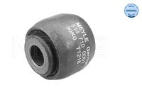 MEYLE 5147100001 - Suspensión, Brazo oscilante - MEYLE-ORIGINAL: True to OE.