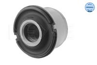 MEYLE 5147100003 - Suspensión, cuerpo del eje - MEYLE-ORIGINAL: True to OE.