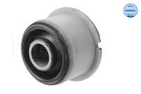 MEYLE 514 710 0003 - Suspensión, cuerpo del eje