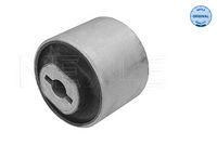 MEYLE 5147100004 - Suspensión, Brazo oscilante - MEYLE-ORIGINAL: True to OE.