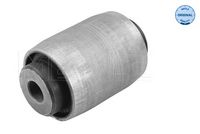 MEYLE 5147100006 - Suspensión, Brazo oscilante - MEYLE-ORIGINAL: True to OE.