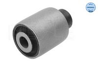 MEYLE 5147100009 - Suspensión, Brazo oscilante - MEYLE-ORIGINAL: True to OE.