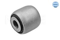 MEYLE 5147100012 - Suspensión, Brazo oscilante - MEYLE-ORIGINAL: True to OE.