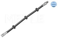MEYLE 5141320001 - Tubo flexible de frenos - MEYLE-ORIGINAL: True to OE.